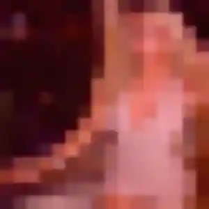 Anne, 25 ans, cherche un plan cul à Savigny-sur-Braye