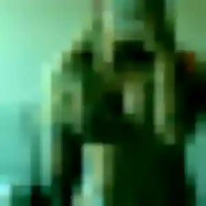 Delphine, femme de 43 ans veut plan cul à Savigny-sur-Braye
