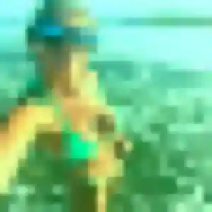 Rejoins Eugenie, 32 ans à Savigny-sur-Braye en t'inscrivant