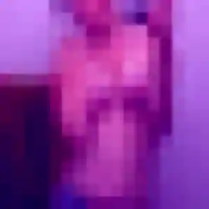 Marguerite (23 ans) à Savigny-sur-Braye cherche un plan cul ce soir