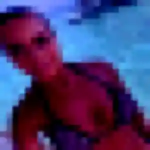 Celeste, 38 ans, dispo pour plan cul à Savines-le-Lac