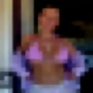 Faustine, 30 ans, cherche un plan cul à Savines-le-Lac
