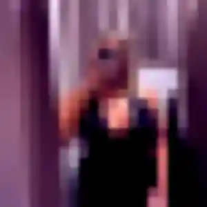 Garance, 34 ans, dispo pour plan cul à Savines-le-Lac