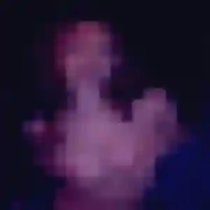 Photo perso de Gwendoline, 34 ans à Savins - rencontre coquine