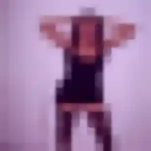 Photo sexy de Armelle, 32 ans à Savonnières - rencontre sans lendemain
