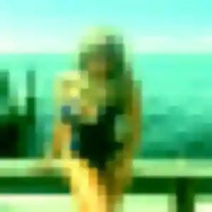 Profil de Yolande à Savonnières (36 ans) - plan cul anonyme