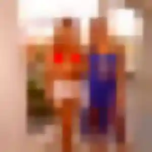 Heloise, femme de 37 ans veut plan cul à Savy-Berlette