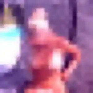 Noella, 41 ans, en ligne à Savy-Berlette pour un plan cul
