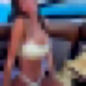 Profil de Lola à Savy (39 ans) - plan cul gratuit