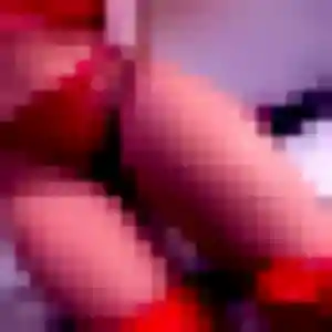 Photo privée de Quitterie, 33 ans à Savy - rencontre sans lendemain
