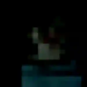 Photo de Albane à Saze (34 ans) - plan cul sans inscription