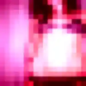 Sexy Heloise, 44 ans à Saze - la contacter