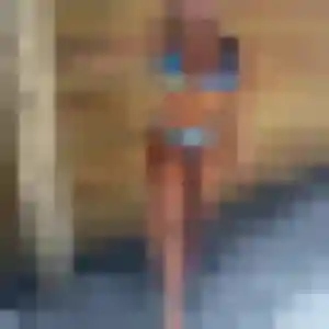Jade (42 ans) à Saze propose une rencontre rapidement