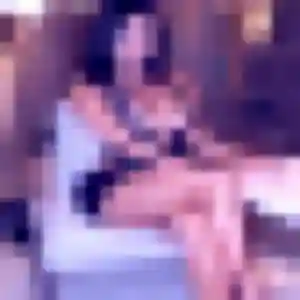 Josette, fille de 38 ans cherche plan cul à Saze