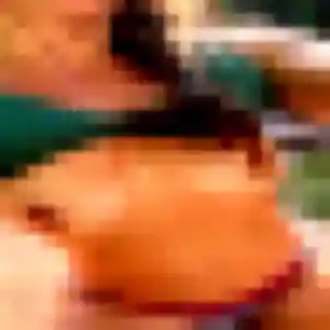Photo perso de Maiwenn, 37 ans à Saze - rencontre sans lendemain