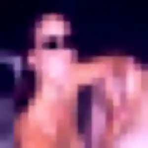 Contacte Marie-France, 32 ans à Saze gratuitement