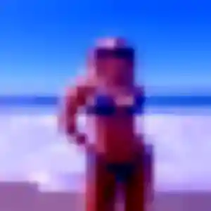 Marie, fille de 41 ans cherche plan cul à Scaër