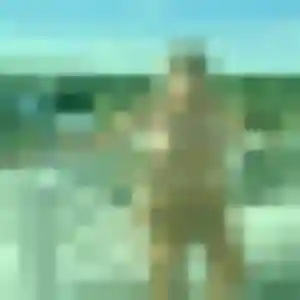 Belle Marie, 44 ans à Scaër - la contacter