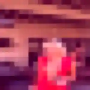 Valentine, 40 ans, connectée à Scaër pour une rencontre coquine
