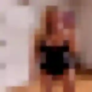 Sexy Aurelie, 35 ans à Sceaux-d'Anjou - voir sa photo