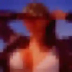 Photo perso de Berthe, 27 ans à Sceaux-d'Anjou - plan discret