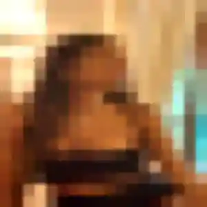 Gwenaelle, 35 ans, dispo pour plan cul à Sceaux-d'Anjou