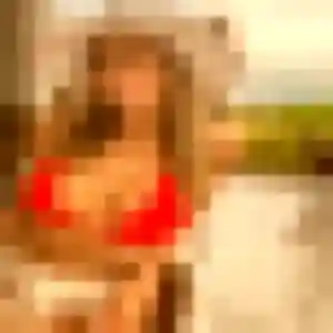 Photo privée de Sylvaine, 26 ans à Sceaux-d'Anjou - rencontre coquine