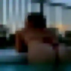 Rencontre Clemence, 24 ans à Sceaux-sur-Huisne gratuitement