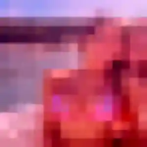 Eleonore de Sceaux-sur-Huisne, 40 ans - plan cul discret