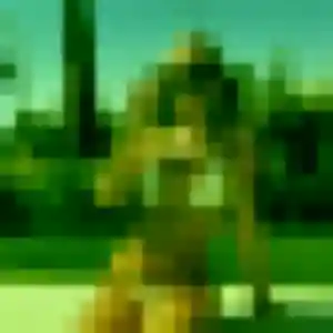 Jade, 37 ans, en ligne à Sceaux-sur-Huisne pour un plan cul