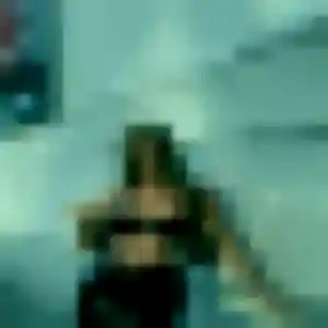 Photo privée de Marine, 31 ans à Sceaux-sur-Huisne - rencontre coquine