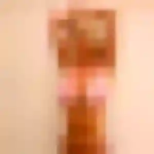 Photo de Ninon à Sceaux-sur-Huisne (23 ans) - plan cul discret