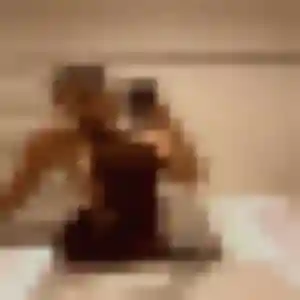 Photo de Pascale à Sceaux-sur-Huisne (41 ans) - plan cul gratuit