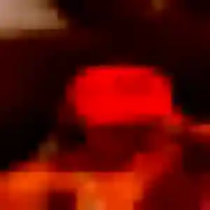 Sophie, 35 ans, connectée à Sceaux-sur-Huisne pour un plan cul