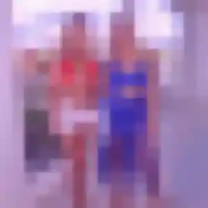 plan cul à Sceaux-sur-Huisne : profil de Vanessa, 32 ans - inscription gratuite