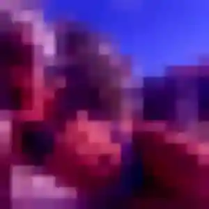 Morgane, 39 ans, connectée à Sceaux pour une rencontre coquine