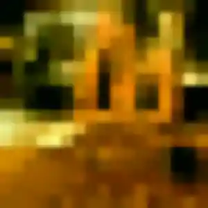 Eleonore (40 ans) à Scey-sur-Saône-et-Saint-Albin cherche un plan cul rapidement