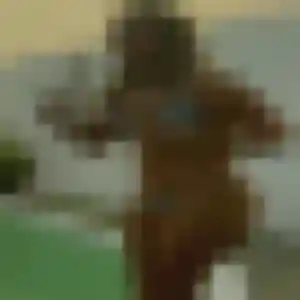 plan cul à Scey-sur-Saône-et-Saint-Albin : photo de Eleonore, 41 ans - accès libre