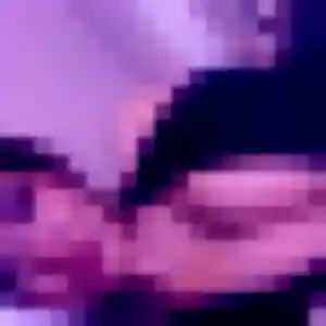 Photo de Flore à Scey-sur-Saône-et-Saint-Albin (43 ans) - plan cul sans inscription