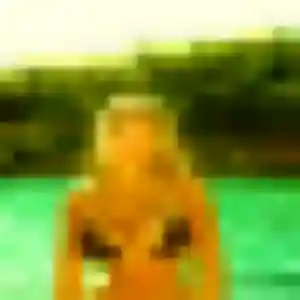 Profil de Ginette à Scey-sur-Saône-et-Saint-Albin (28 ans) - plan cul discret