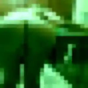 Sexy Irina, 43 ans à Scey-sur-Saône-et-Saint-Albin - voir sa photo