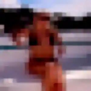 Photo de Lucette à Scey-sur-Saône-et-Saint-Albin (39 ans) - plan cul sans inscription