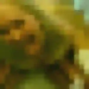 Mathilde (28 ans) à Scey-sur-Saône-et-Saint-Albin attend un plan cul rapidement