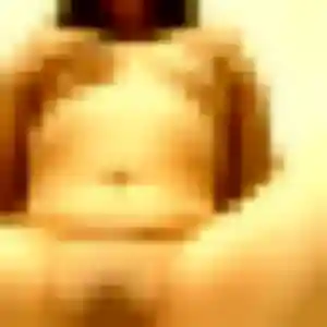 Photo de Thais à Scey-sur-Saône-et-Saint-Albin (22 ans) - plan cul discret