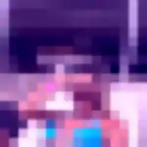 Photo perso de Ursula, 30 ans à Scey-sur-Saône-et-Saint-Albin - rencontre sans lendemain