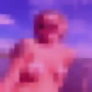 Wanda de Scey-sur-Saône-et-Saint-Albin, 23 ans - plan cul sans lendemain