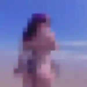 plan cul à Scey-sur-Saône-et-Saint-Albin : photo de Zoe, 40 ans - inscription gratuite