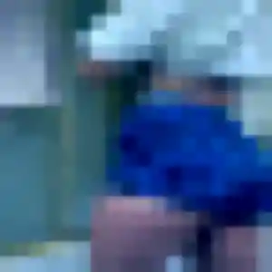 Photo perso de Zora, 41 ans à Scey-sur-Saône-et-Saint-Albin - rencontre sans lendemain