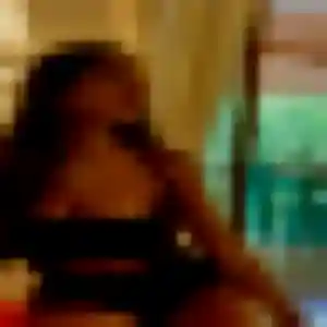 Photo de Agathe à Schaeffersheim (34 ans) - plan cul discret