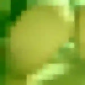 Photo sexy de Catherine, 43 ans à Schaeffersheim - rencontre sans lendemain